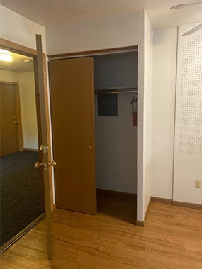 Photo - 916 20th Ave Pl