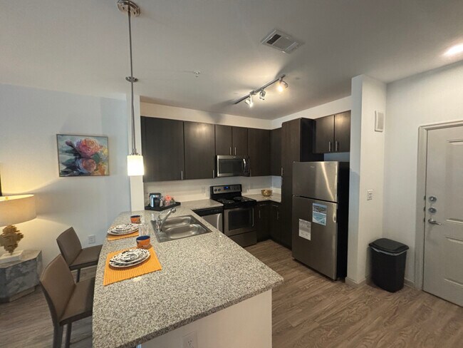 Photo - 1271 Sadler Drive Unit a2