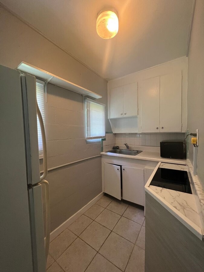 Photo - Cozy 1/1 in Orange Park Available Now!