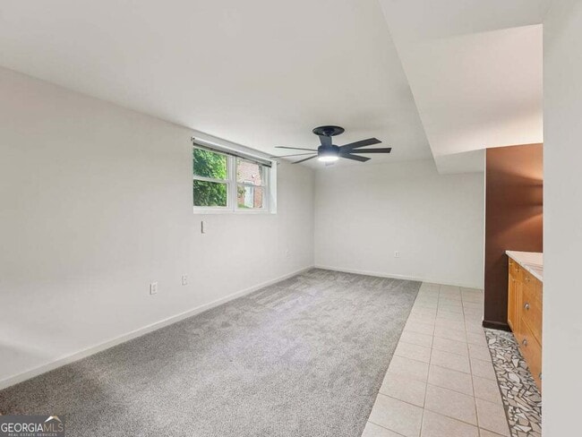 508 Cool Creek Trail