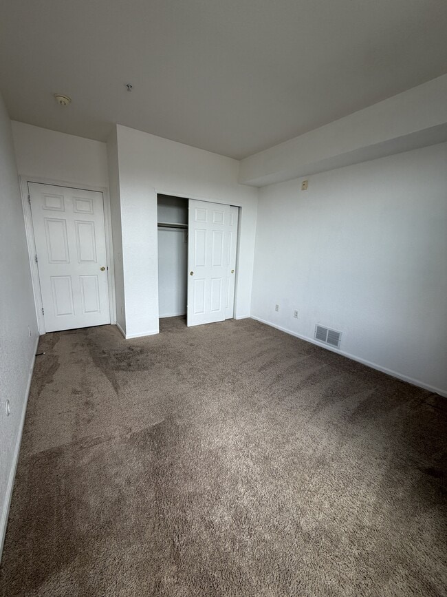 Bedroom 1 - 14241 E 1st Dr Unidad 206