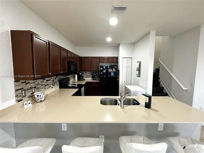 Building Photo - 260 NW 109th Ave Rental