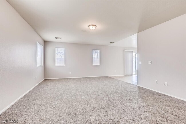 Photo - 5424 Pepperpike Ave