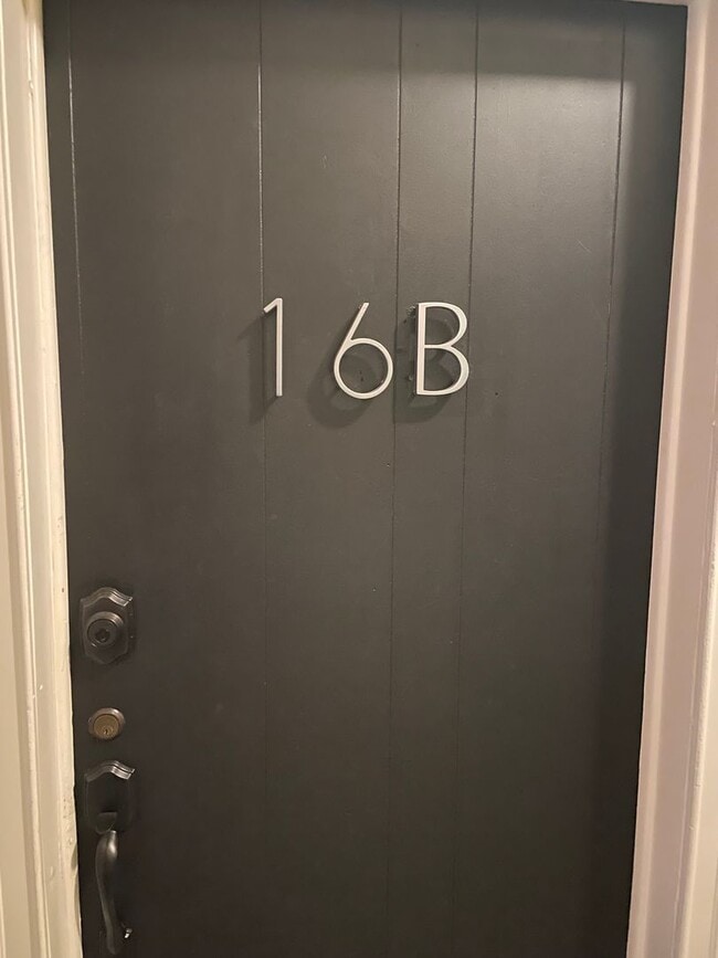 Photo - Long Term Rental in the Heart of Downtown!
