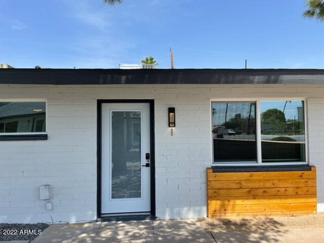 Photo - 830 E Turney Ave