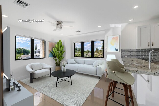 Photo - 456 NW 41st St