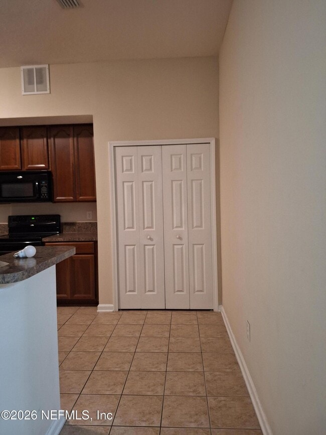 Photo - 7032 Deer Lodge Cir Unit 101