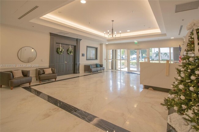 Building Photo - 2665 SW 37th Ave Unit 808