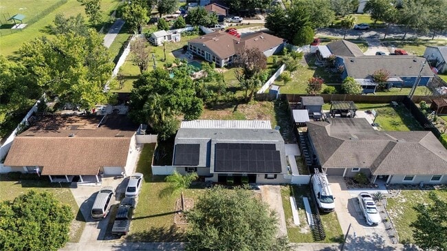 Photo - 618 Jupiter Way