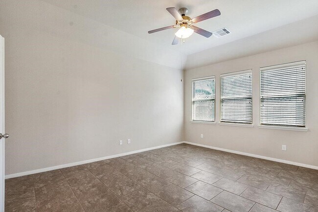 Photo - 7479 Casita Dr