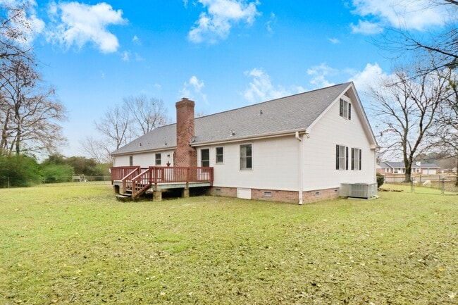 Photo - 103 Sallie Pl