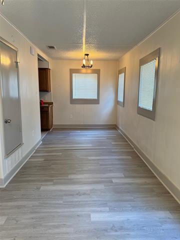 Photo - 311 Bryan St