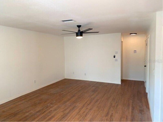 Photo - 603 61st Ave Terrace E