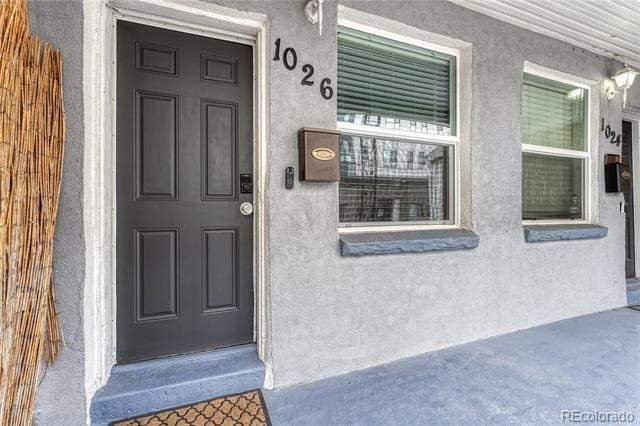 Photo - 1026 Inca St