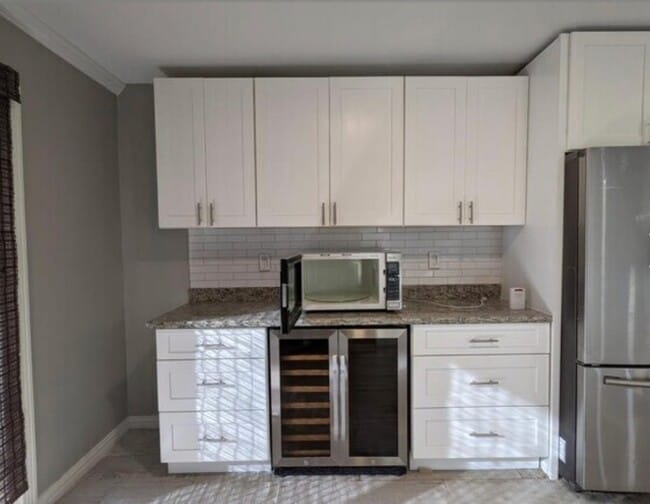 Photo - 12319 Campos Dr