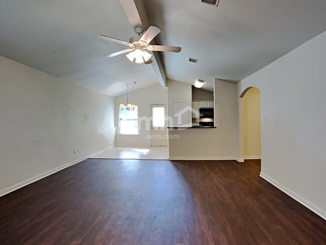 Photo - 28902 Llano River Loop