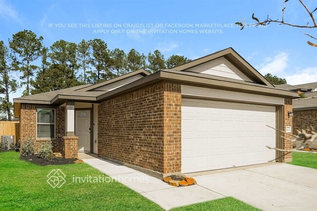 Photo - 11603 Descent Dr