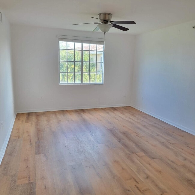 Photo - 6768 Heritage Grande Unit 7304