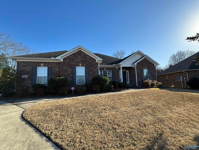 Photo - 126 Bilton Dr