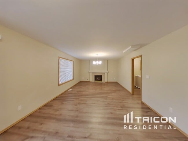 Photo - 17803 25th Ave Ct E