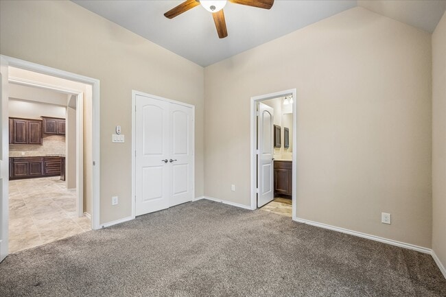 Photo - 2919 Rivermist Ln