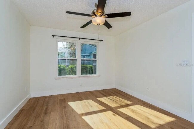 Photo - Charming 1BR Condo in Lake Mary