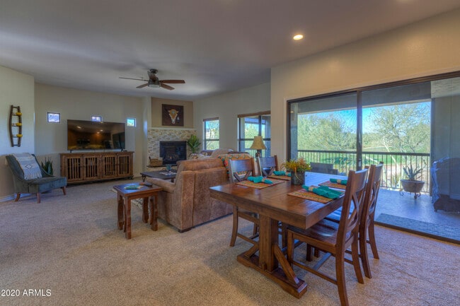 Photo - 21320 N 56th St