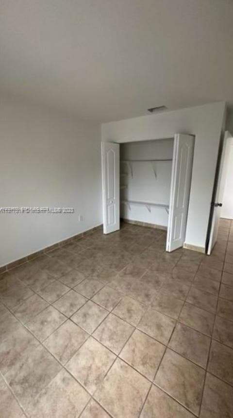 Photo - 746 NW 105th Pl Unit A6