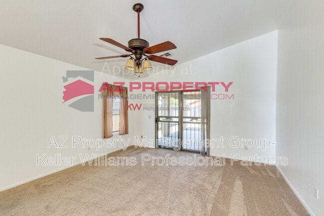 Photo - 18140 W Mission Ln