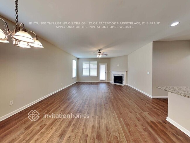 Photo - 1833 Crandon Ct