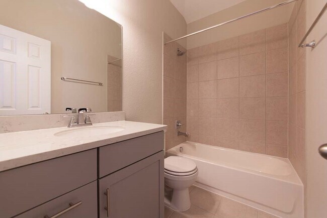 Photo - 22138 Grand Mist Dr