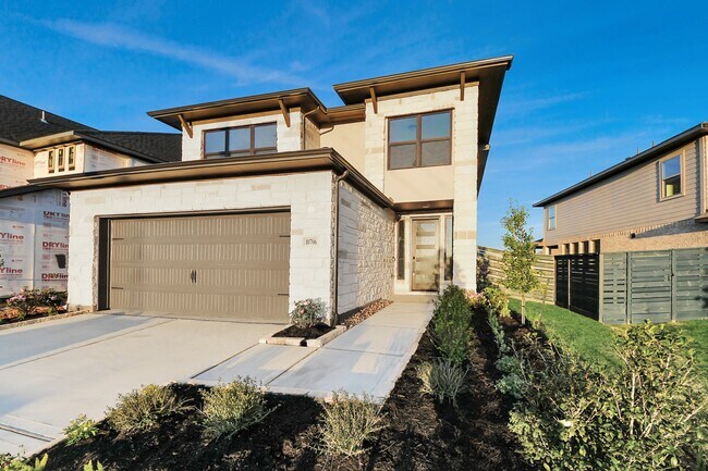 Photo - 10706 Ursa St