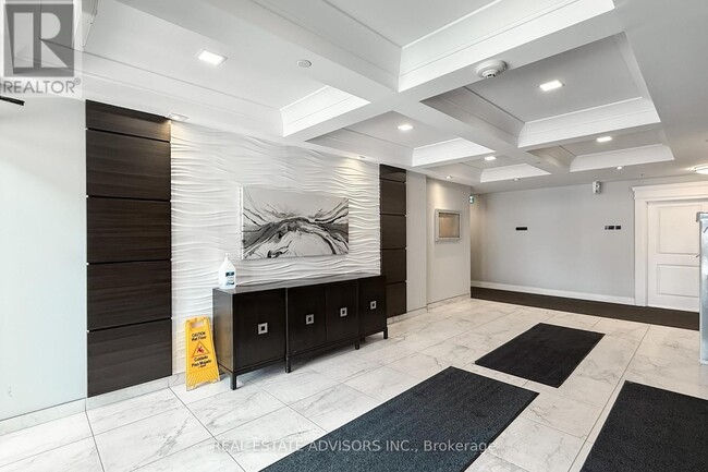 Photo - 630 Sauve St Unit 306