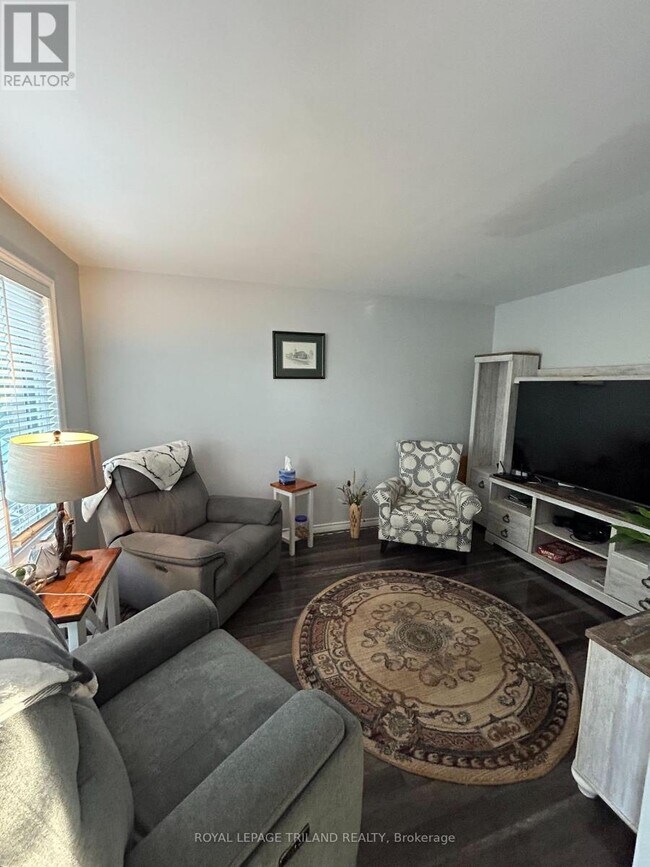 Photo - 55 Sunrise Ct