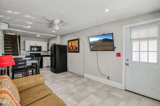 Photo - 3427 Idalia Ave Unidad 1