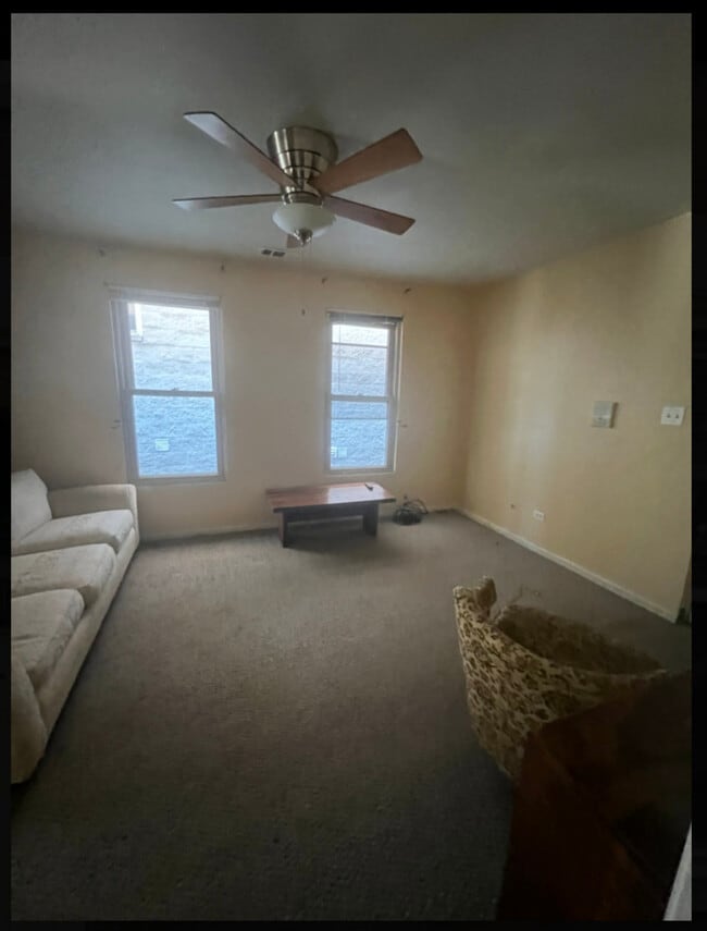 Photo - 821 N Hermitage Ave Unit 2R