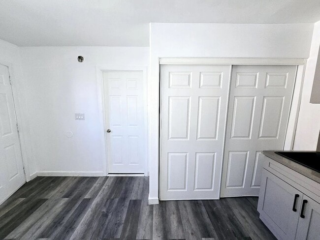 Building Photo - 13003 Liggett St Unit C