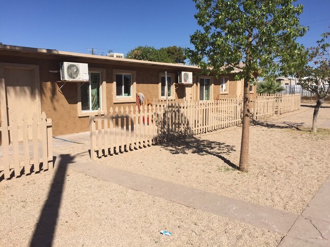 Photo - Alegre Apartments