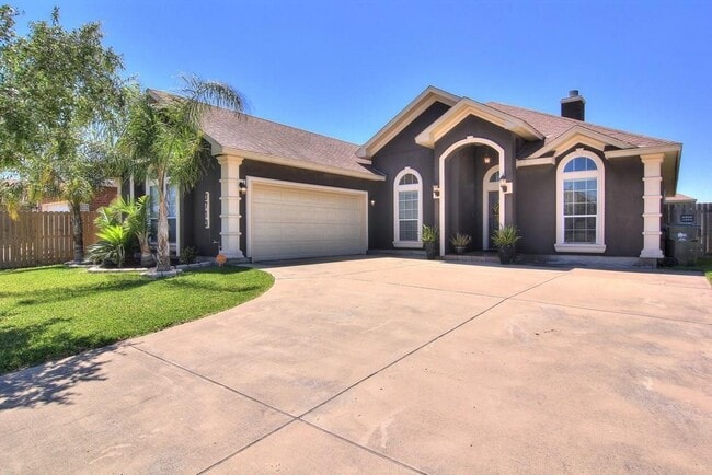 Building Photo - 3713 Berkeley Dr