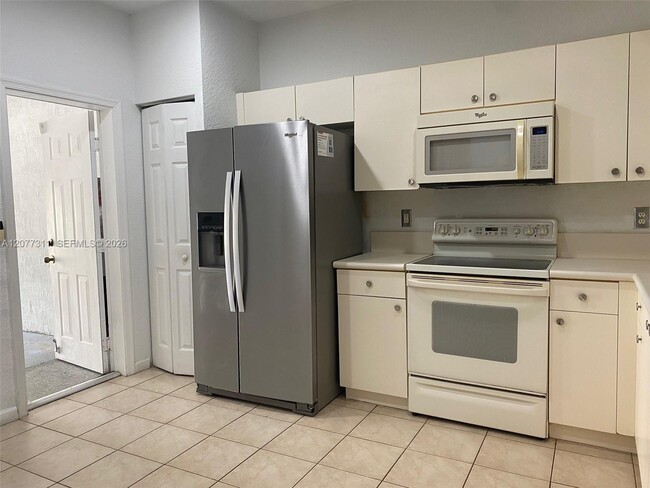 Photo - 4218 Vineyard Cir