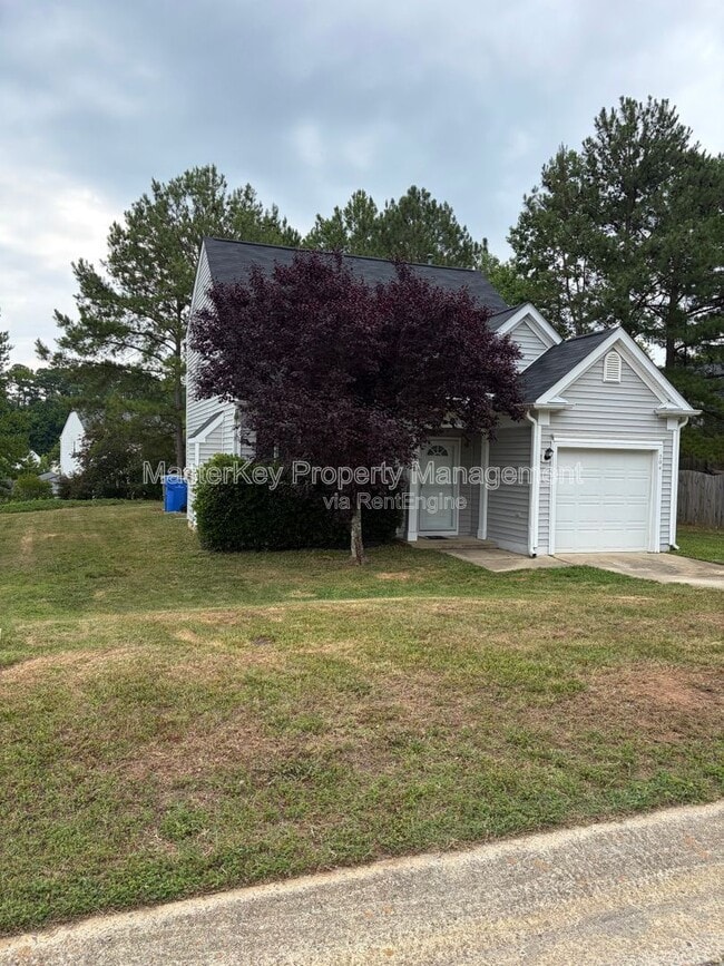 Photo - 204 Purple Leaf Rd