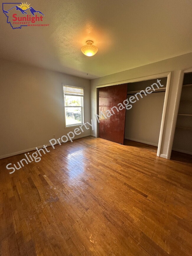 Photo - 2 Bed & 1 Bath Unit in Laurel