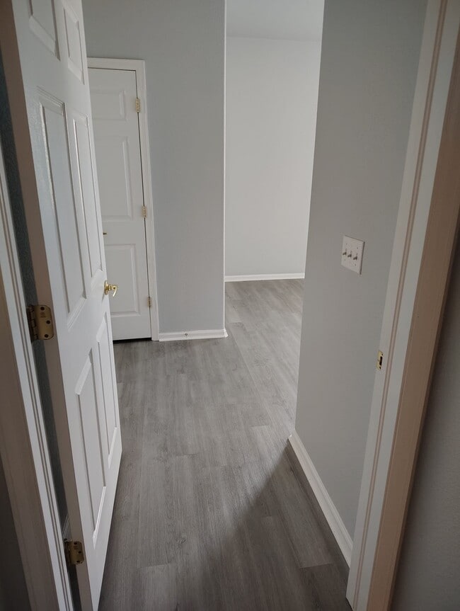 Photo - 15700 E Jamison Dr