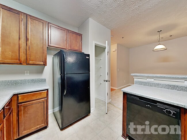 Photo - 135 Ellis Drive