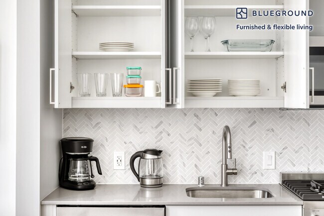 Photo - 704 Spring St Unit FL12-ID442