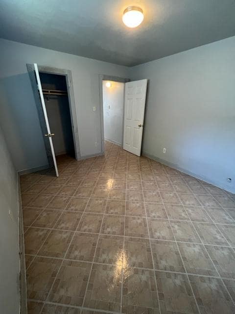 Photo - 5508 Morwood St