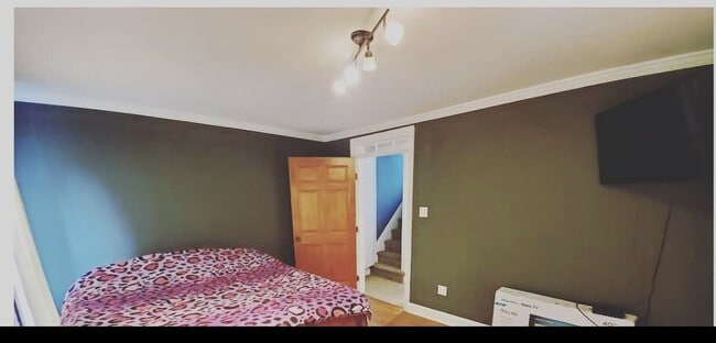 Photo - 171 Green St