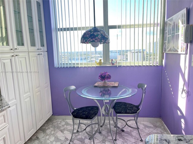 Photo - 1833 S Ocean Dr Condo Unit 1711