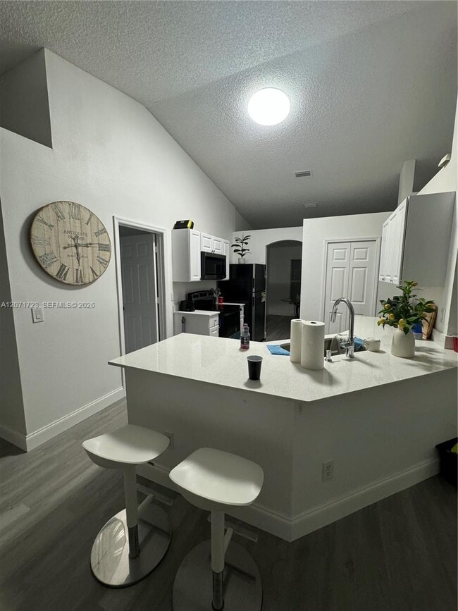 Photo - 8356 103rd Ct
