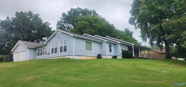 Photo - 1006 Wood Cir